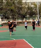 说明:141C68C0947066D2D3E85CE6295638E8