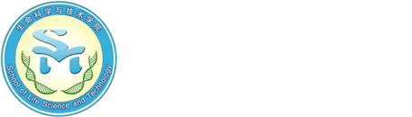 best365官网