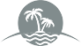 Islas Pilipinas