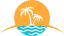 Islas Pilipinas